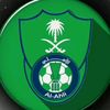 .almalky_ahlawi