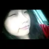 qhluong.910