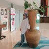 dtyarin1