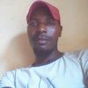 issingomajose.com