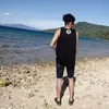 markanthonycorese6