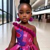 precious123_36
