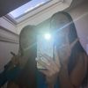 suzieeod