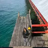 mrandrraon