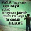 enungsaptaji0