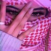 ❤️🥀Reera jecayl🌹🥺❤️‍🩹
