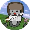 notconevr