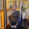 Wulan alfina