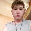 jamesfair219
