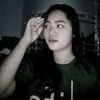 ishanhy16