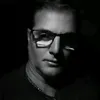 claudiozolaro2gmail.com