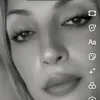 lauraressa925