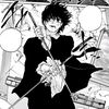 finnz166