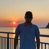 tigran_avagyan_22
