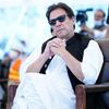 .khan.shab.804