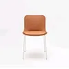 chair_chair_chair_27