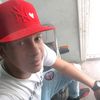 realprixx