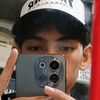 khai.1125