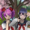 ichiko.girl.fun