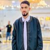 ahmedahmedahmed214