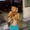 Lâm Thái Tú