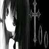 .oo._3