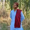 m_zaid_jan