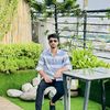 nafiz_rana