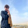 meermengal580