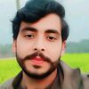 khizar3320