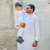 hassanirfan3952