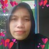 siti.rohmah6028