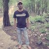 n.ahmad786
