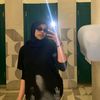 tntragstn_