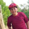 mohamedshaheen801
