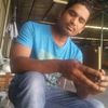 samim12378