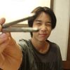 pai_.48