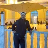 user1561610114765