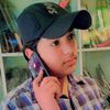 mianharoon265