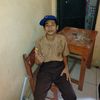 gilang.ojolllll