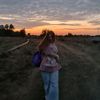 nastya_meow_mrr
