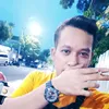 cahreog97