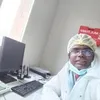 thusharameddepola