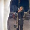 salmaaehabb__42