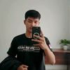 01yusufsaputra