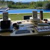 kbeatz42
