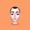 fumador_de_crack