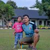 www.tiktok.siswanto