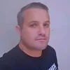didosouza77