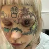 xaneatweed